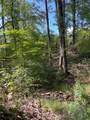 0 Dug Gap Road - Photo 3