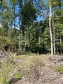 0 Dug Gap Road - Photo 9
