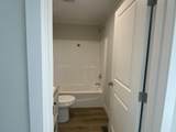 169 Dode Street - Photo 45
