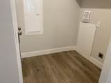 169 Dode Street - Photo 52