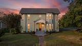 320 15th Street - Photo 1