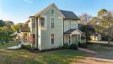 320 15th Street - Photo 57