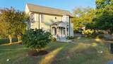 320 15th Street - Photo 58
