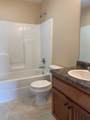 1615 Manchester Trail - Photo 11