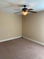 1615 Manchester Trail - Photo 12