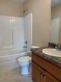 1615 Manchester Trail - Photo 14