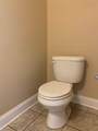 1615 Manchester Trail - Photo 7