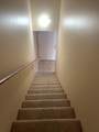 1615 Manchester Trail - Photo 8