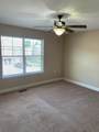 1615 Manchester Trail - Photo 9
