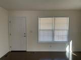 5248 Fagan Street - Photo 3