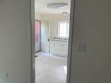 5248 Fagan Street - Photo 4