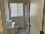 5248 Fagan Street - Photo 5