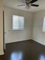 5248 Fagan Street - Photo 6