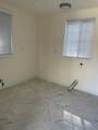 5248 Fagan Street - Photo 8