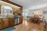 6725 Harbor Terrace - Photo 11