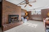 6725 Harbor Terrace - Photo 22