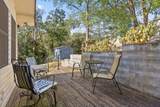 6725 Harbor Terrace - Photo 25
