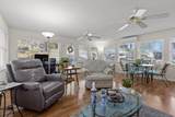 6725 Harbor Terrace - Photo 6
