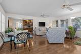 6725 Harbor Terrace - Photo 7