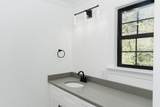 387 Dogwood Lane - Photo 11