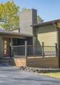387 Dogwood Lane - Photo 16