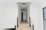 387 Dogwood Lane - Photo 18