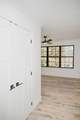 387 Dogwood Lane - Photo 20