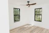 387 Dogwood Lane - Photo 21