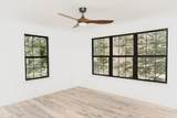 387 Dogwood Lane - Photo 23
