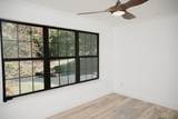 387 Dogwood Lane - Photo 25