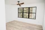 387 Dogwood Lane - Photo 26