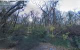 5-7 Awtry Street - Photo 2