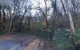 5-7 Awtry Street - Photo 3