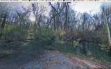 5-7 Awtry Street - Photo 4