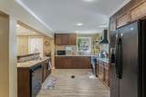 526 Lovin Farm Road - Photo 11