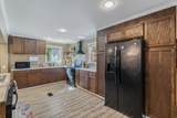 526 Lovin Farm Road - Photo 12