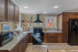 526 Lovin Farm Road - Photo 14