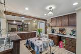 526 Lovin Farm Road - Photo 16
