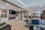 526 Lovin Farm Road - Photo 21
