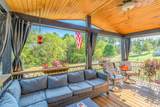 526 Lovin Farm Road - Photo 38