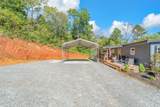 526 Lovin Farm Road - Photo 41