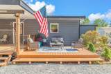526 Lovin Farm Road - Photo 43