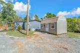 526 Lovin Farm Road - Photo 44