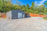 526 Lovin Farm Road - Photo 5