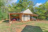 526 Lovin Farm Road - Photo 51