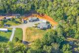 526 Lovin Farm Road - Photo 55