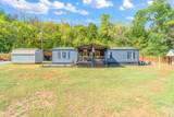 526 Lovin Farm Road - Photo 59