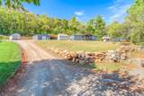 526 Lovin Farm Road - Photo 60