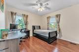 4675 Ridgeview Avenue - Photo 10