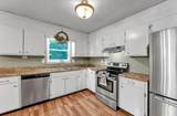 4675 Ridgeview Avenue - Photo 4